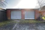 Bungalow Dülmen - 4.5 Zimmer, 105 m&sup2;, 99.000&euro; | Angebot:26964599