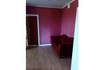 Einfamilienhaus Spremberg - 4 Zimmer, 220 m&sup2;, 85.000&euro; | Angebot:27416000