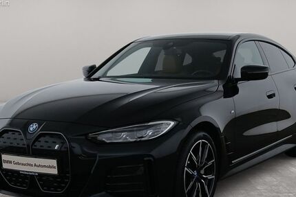 BMW i4 22.437 km 44.900 &euro; Berlin 14057