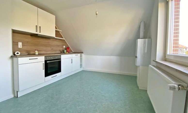Wohnung zum Kaufen in Meinersen 122.000 € 65 m²