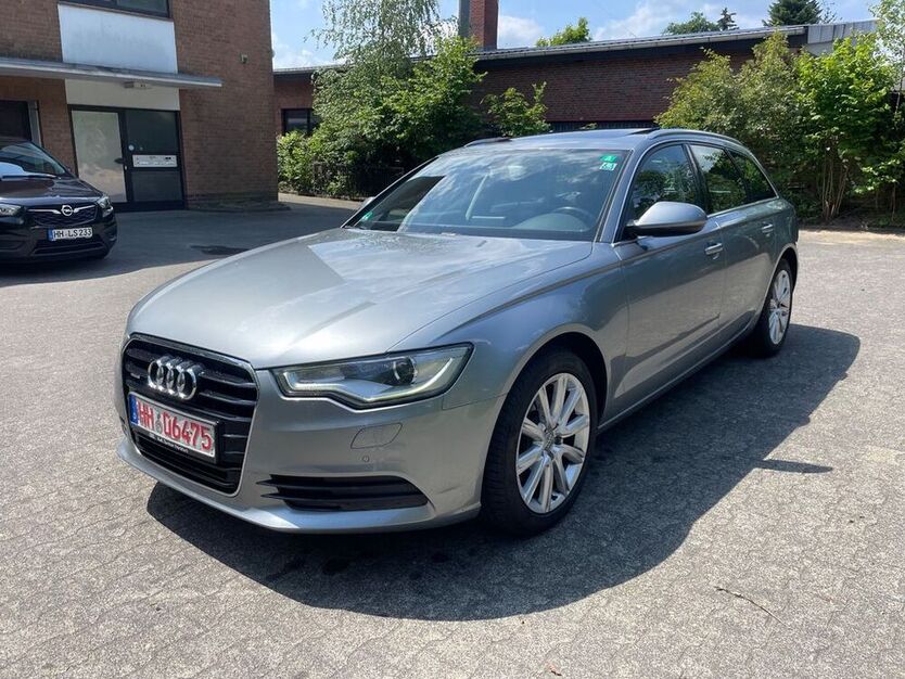 A6