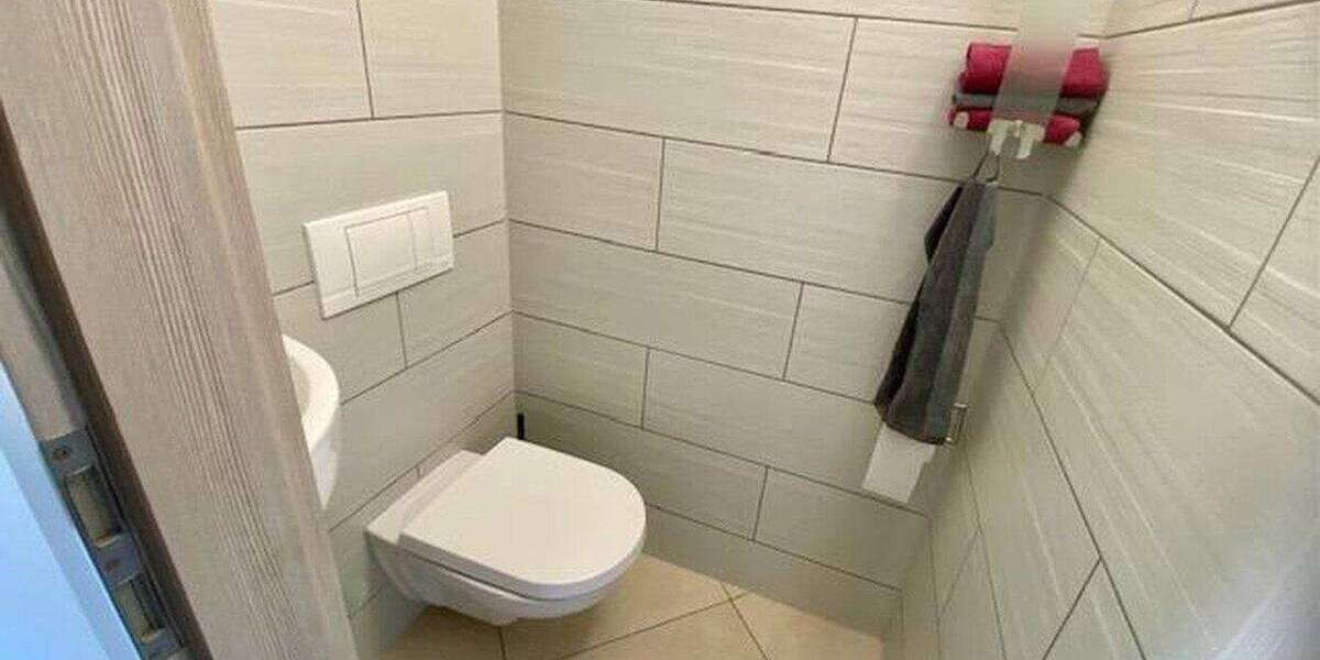 Mehrfamilienhaus, Wohnhaus Luckau Zöllmersdorf - 3 Zimmer, 900 m&sup2;, 789.000&euro; | Angebot:26932673