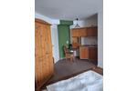 Etagenwohnung Windelsbach - 1 Zimmer, 30 m&sup2;, 300&euro; | Angebot:26049282