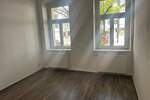Etagenwohnung Halle (Saale) Innenstadt - 3 Zimmer, 65 m&sup2;, 515&euro; | Angebot:26450225