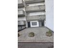 Erdgeschoßwohnung Saarbrücken Dudweiler - 2 Zimmer, 105 m&sup2;, 149.000&euro; | Angebot:27440811