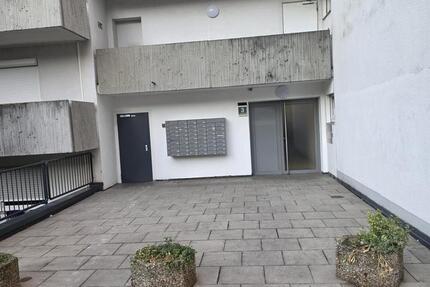 Wohnung Saarbrücken Dudweiler - 2 Zimmer, 105 m&sup2;, 149.000&euro; | Angebot:27440811
