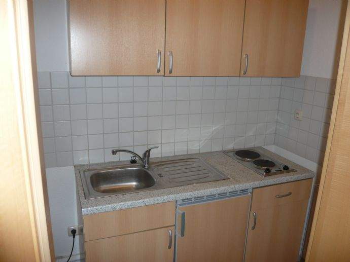Gewerbeobjekt Schweinfurt Innenstadt - 2 Zimmer, 80 m&sup2;, 770&euro; | Angebot:26744875