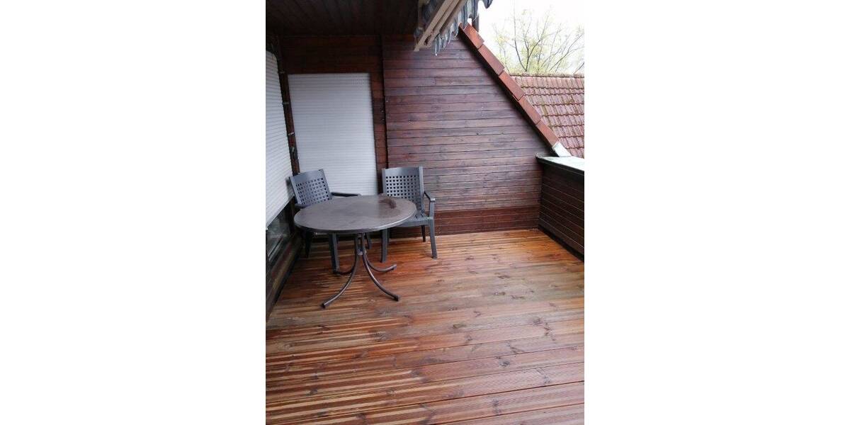 Mehrfamilienhaus, Wohnhaus Schotten - 1 Zimmer, 250.000&euro; | Angebot:26917495