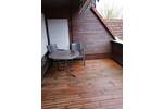 Mehrfamilienhaus, Wohnhaus Schotten - 1 Zimmer, 250.000&euro; | Angebot:26917495
