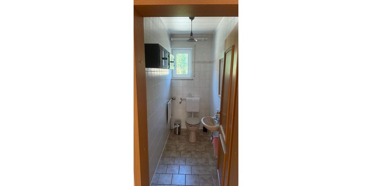 Etagenwohnung Pfaffenhofen an der Ilm - 3 Zimmer, 98 m&sup2;, 415.000&euro; | Angebot:26534942