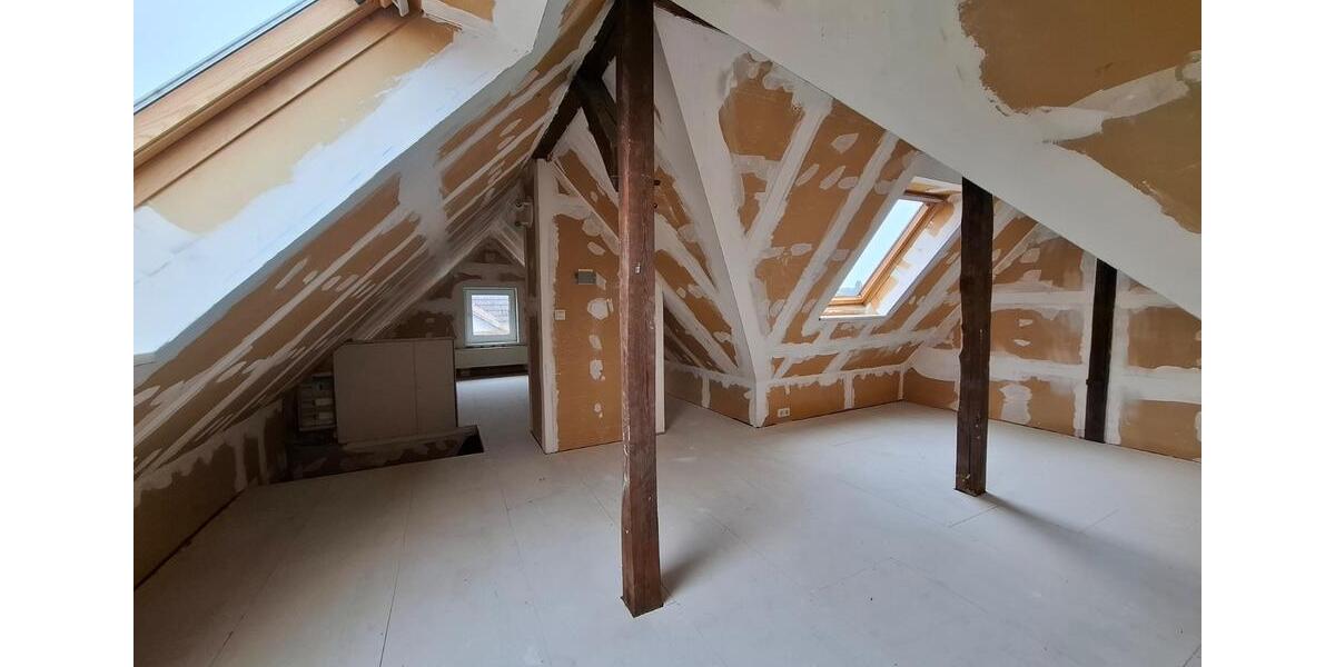 Einfamilienhaus Ludwigslust - 220.000&euro; | Angebot:27143863