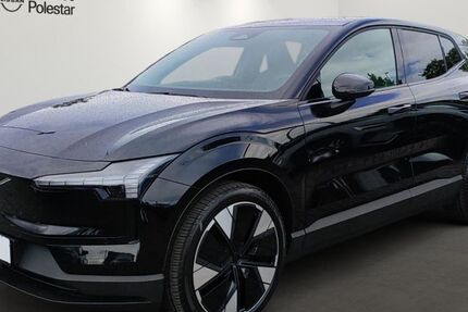 Volvo EX30 5.110 km 37.700 &euro; Mainz-Kastel 55252