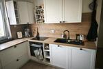 Etagenwohnung Bielefeld Heepen - 4 Zimmer, 95 m&sup2;, 1.050&euro; | Angebot:26397811