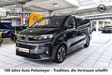 Opel Zafira 43.047 km 37.990 &euro; Bad Oeynhausen 32545
