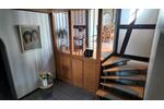 Einfamilienhaus Welver - 11 Zimmer, 350 m&sup2;, 650.000&euro; | Angebot:25993465