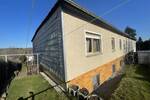 Doppelhaushälfte Königsee - 149.000&euro; | Angebot:26026621
