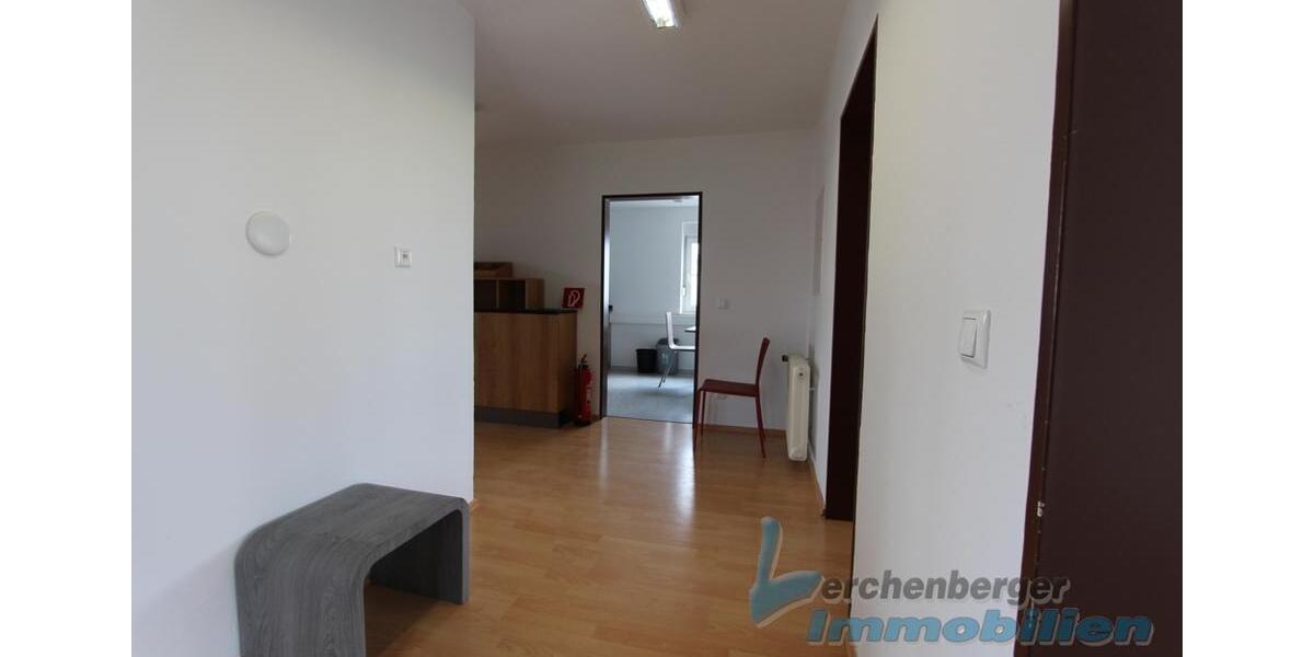 Gewerbeobjekt Plattling - 500&euro; | Angebot:20129682