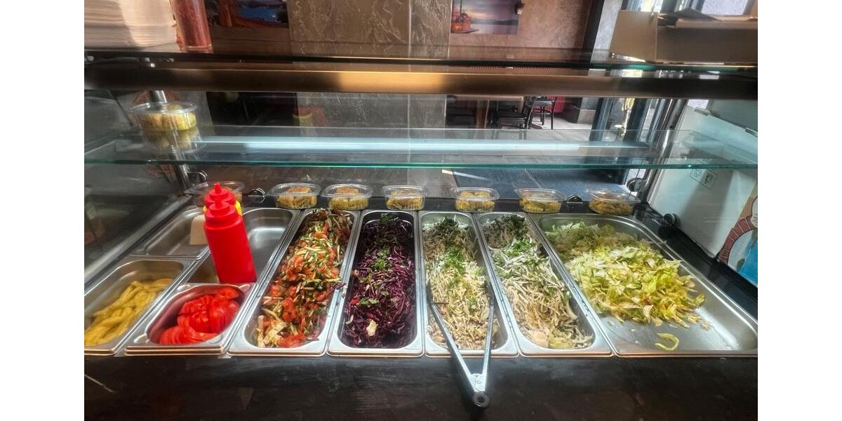 Gewerbeobjekt Neustadt an der Weinstraße - 80&euro; | Angebot:25299476