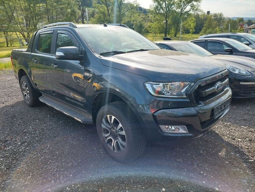 Ranger