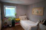 Erdgeschoßwohnung Öhringen - 2 Zimmer, 56 m&sup2;, 255.000&euro; | Angebot:27118014