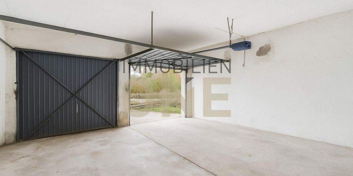 Mehrfamilienhaus, Wohnhaus Pentling - 9 Zimmer, 160 m&sup2;, 735.000&euro; | Angebot:24621352