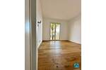 Terrassenwohnung Worms Horchheim - 3 Zimmer, 98 m&sup2;, 451.000&euro; | Angebot:25676404