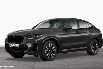 BMW X4 5.770 km 62.480 &euro; Rosenheim 83026