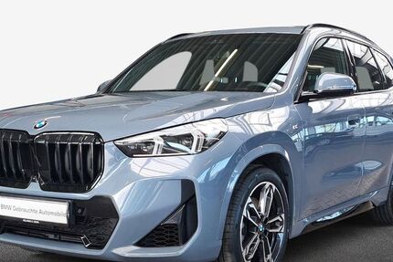 BMW X1 75.950 km 39.611 &euro; Wietmarschen 49835