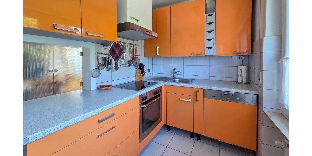Doppelhaushälfte Remagen - 5 Zimmer, 146 m&sup2;, 489.000&euro; | Angebot:26824973