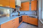 Doppelhaushälfte Remagen - 5 Zimmer, 146 m&sup2;, 489.000&euro; | Angebot:26824973