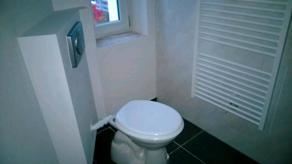 Etagenwohnung Bergrheinfeld - 3 Zimmer, 75 m&sup2;, 315.000&euro; | Angebot:26120579