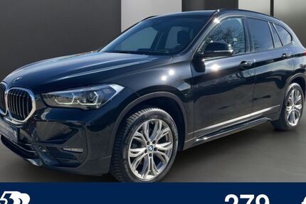 BMW X1 90.163 km 22.450 &euro; Eutin 23701