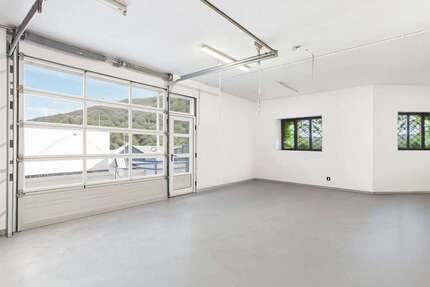 Gewerbeobjekt Kaiserslautern Einsiedlerhof - 210.000&euro; | Angebot:27027250
