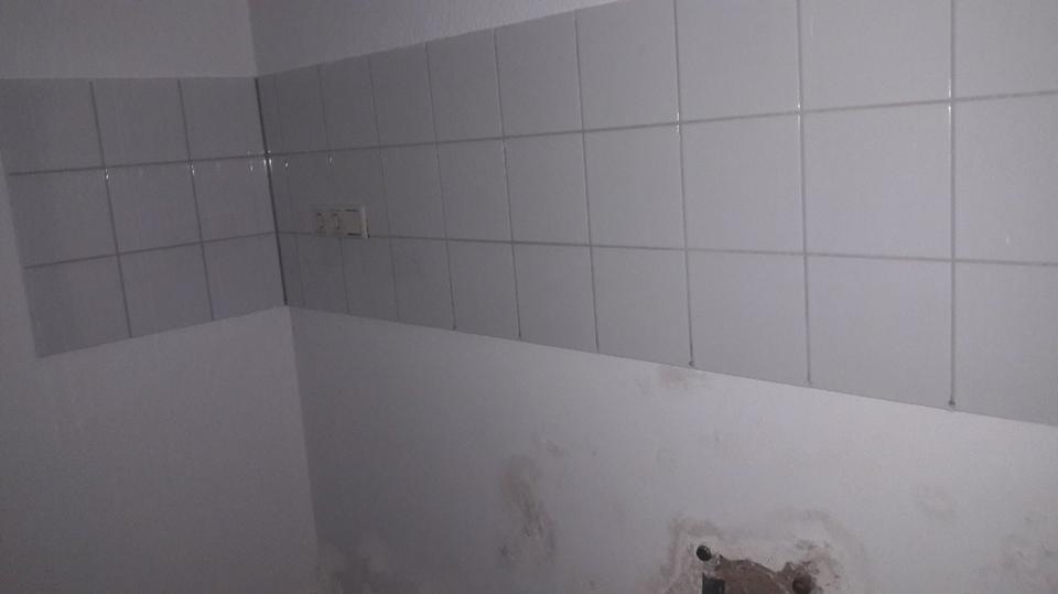 Gewerbeobjekt Borken - 1.887&euro; | Angebot:23767478