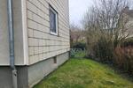 Erdgeschoßwohnung Bad Nenndorf - 2 Zimmer, 72 m&sup2;, 165.000&euro; | Angebot:26877380