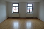 Wohnen in zentraler Lage von Dippoldiswalde ??? 4 zimmer