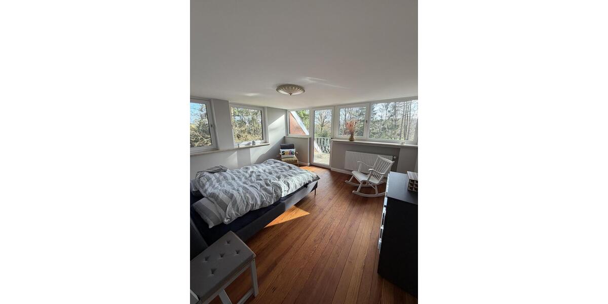 Einfamilienhaus Harmstorf - 6 Zimmer, 175 m&sup2;, 2.800&euro; | Angebot:26055959