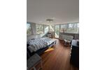 Einfamilienhaus Harmstorf - 6 Zimmer, 175 m&sup2;, 2.800&euro; | Angebot:26055959