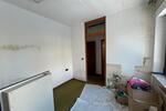 Einfamilienhaus Großalmerode - 3 Zimmer, 66 m&sup2;, 399&euro; | Angebot:25126294