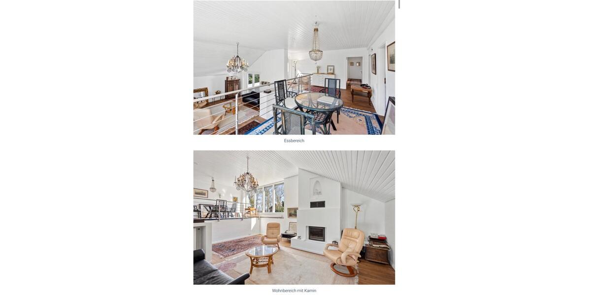 Einfamilienhaus Schneverdingen - 4 Zimmer, 132 m&sup2;, 1.600&euro; | Angebot:24745988