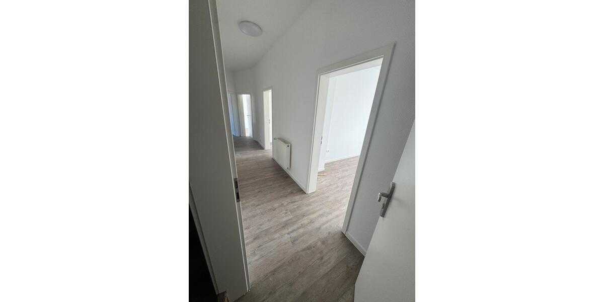 Etagenwohnung Bingen am Rhein - 3 Zimmer, 75 m&sup2;, 1.150&euro; | Angebot:26425911
