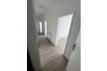 Etagenwohnung Bingen am Rhein - 3 Zimmer, 75 m&sup2;, 1.150&euro; | Angebot:26425911