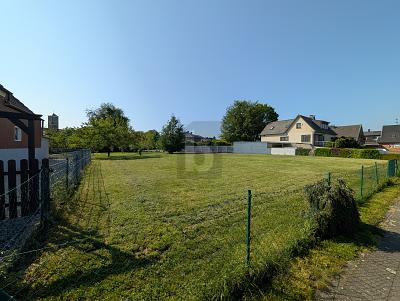 1.227 M² MIT ATTRAKTIVEM ENTWICKLUNGSPOTENZIAL - Grundstück Heinsberg | Angebot:26581753