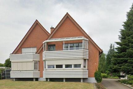 Wohnung Bielefeld Jöllenbeck - 3 Zimmer, 77 m&sup2;, 200.000&euro; | Angebot:27248886
