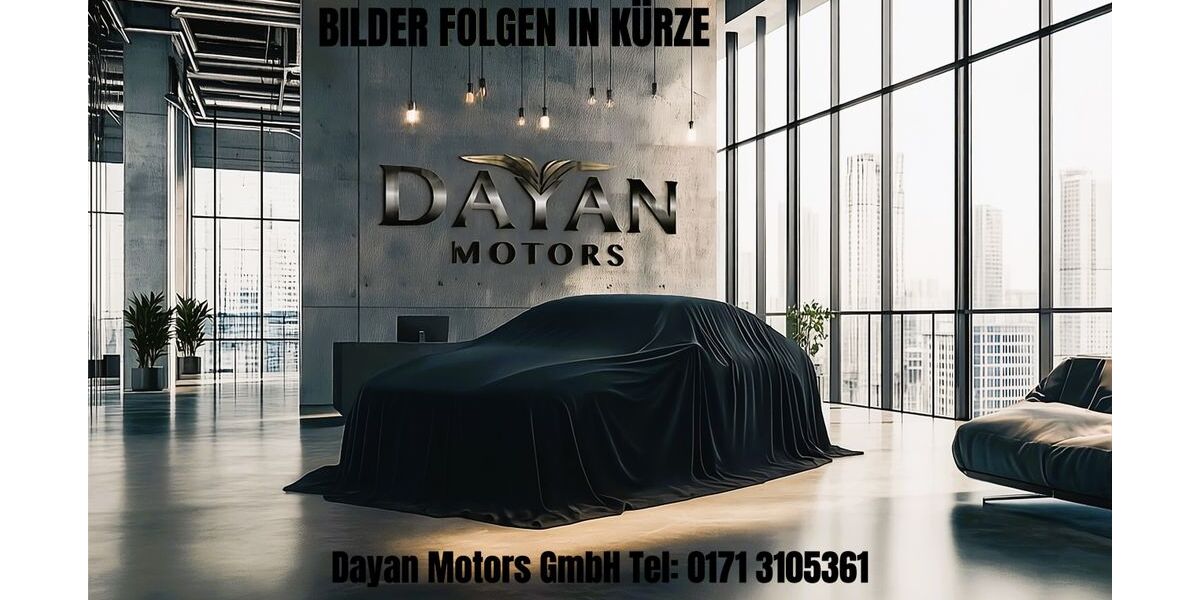 Audi A3 169.500 km 17.800 &euro; Ahaus 48683