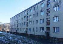 Wohnung zum Mieten in Gera 255 € 47.69 m²