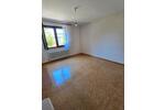 Etagenwohnung Bad Mergentheim - 3 Zimmer, 82 m&sup2;, 200.000&euro; | Angebot:27120849