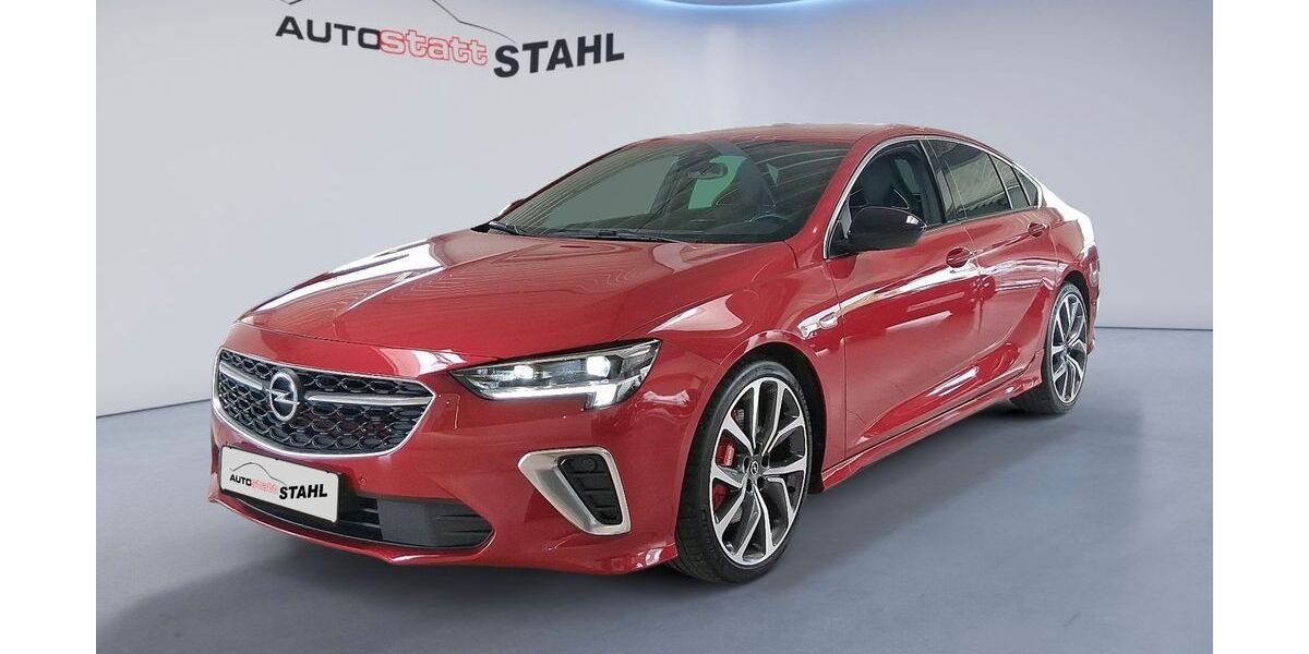 Opel Insignia 31.345 km 27.900 &euro; Untermeitingen 86836