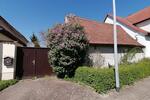 Einfamilienhaus Kölleda - 2 Zimmer, 45 m&sup2;, 35.000&euro; | Angebot:26441709