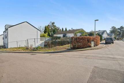 Grundstück Aachen Horbach - 315.000&euro; | Angebot:25566110